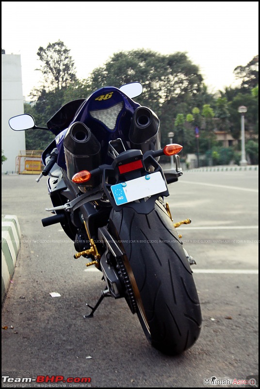 Superbikes spotted in India-1-8.jpg