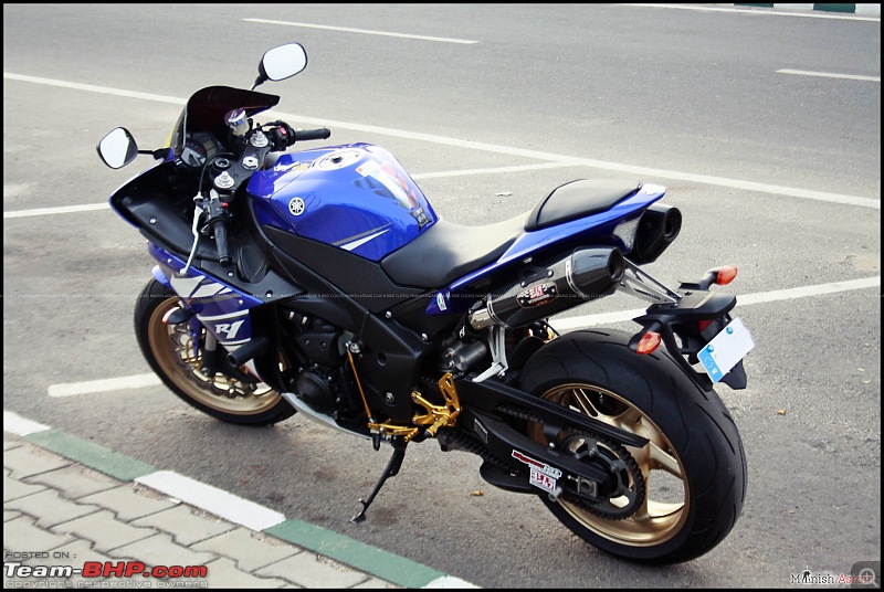 Superbikes spotted in India-1-9.jpg