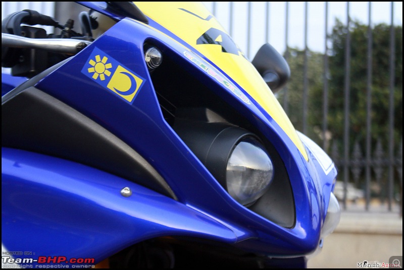 Superbikes spotted in India-1-11.jpg