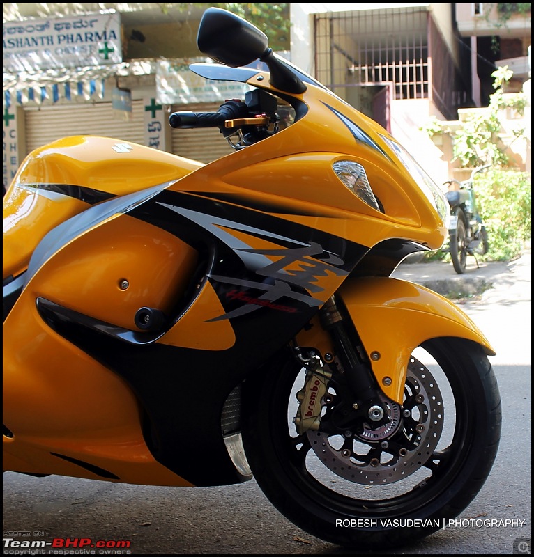 Superbikes spotted in India-img_0250.jpg