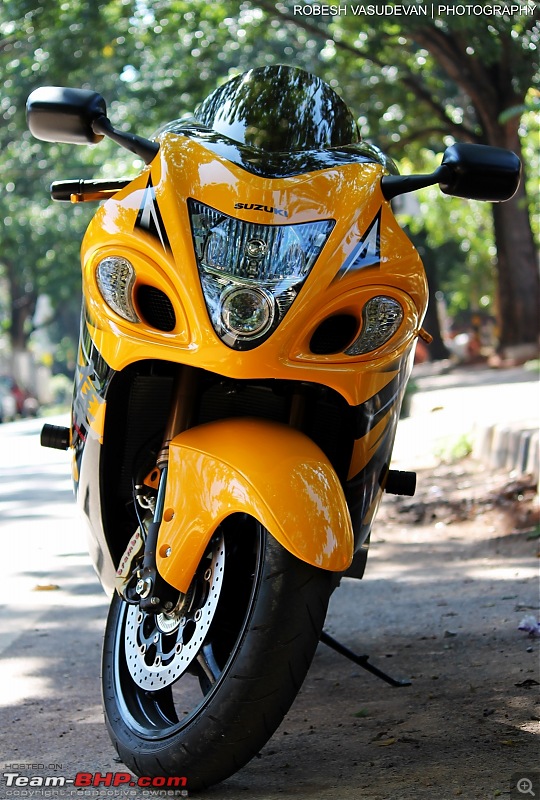 Superbikes spotted in India-img_0269.jpg