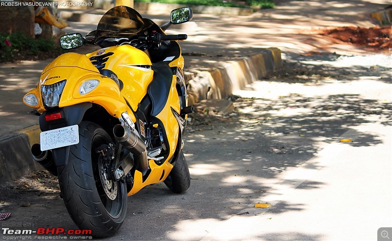 Superbikes spotted in India-img_0275.jpg