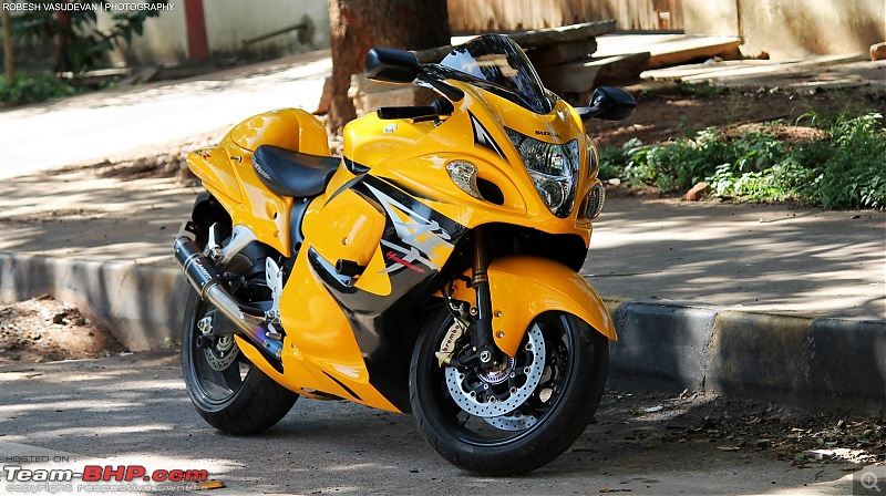 Superbikes spotted in India-img_0283.jpg
