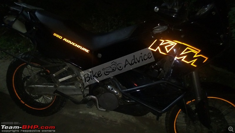 Superbikes spotted in India-ktm-adventure-950-1.jpg