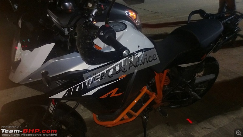 Superbikes spotted in India-ktm-adventure-1190-1.jpg