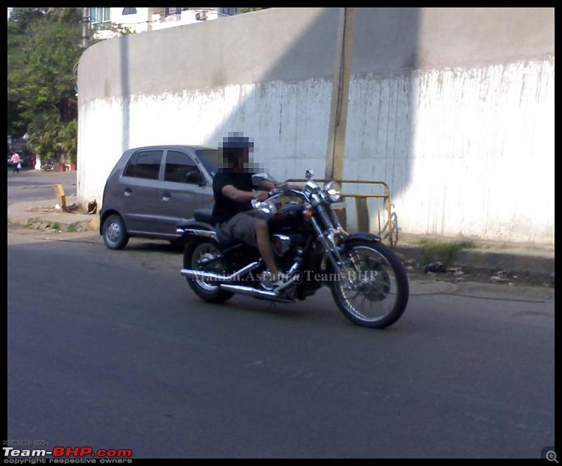 Superbikes spotted in India-220320094970-h.jpg