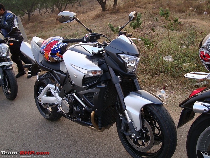 Superbikes spotted in India-dsc00854.jpg