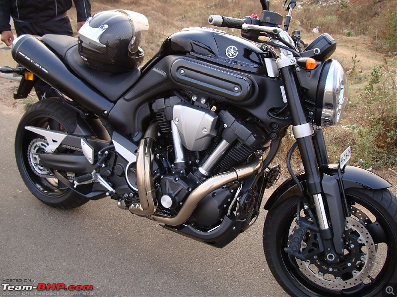 Superbikes spotted in India-dsc00855.jpg