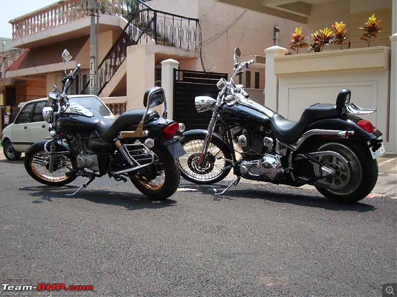 Superbikes spotted in India-dsc00860-1.jpg