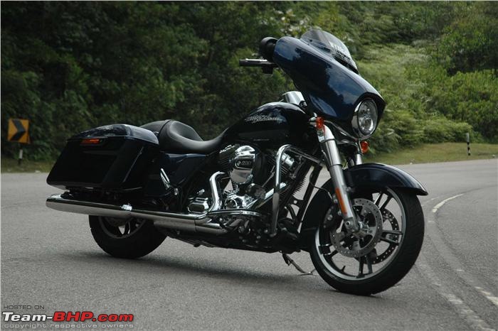 Harley Davidson models & Prices in India-_street.jpg