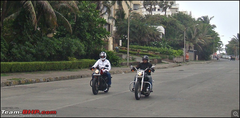 Superbikes spotted in India-dsc08808.jpg