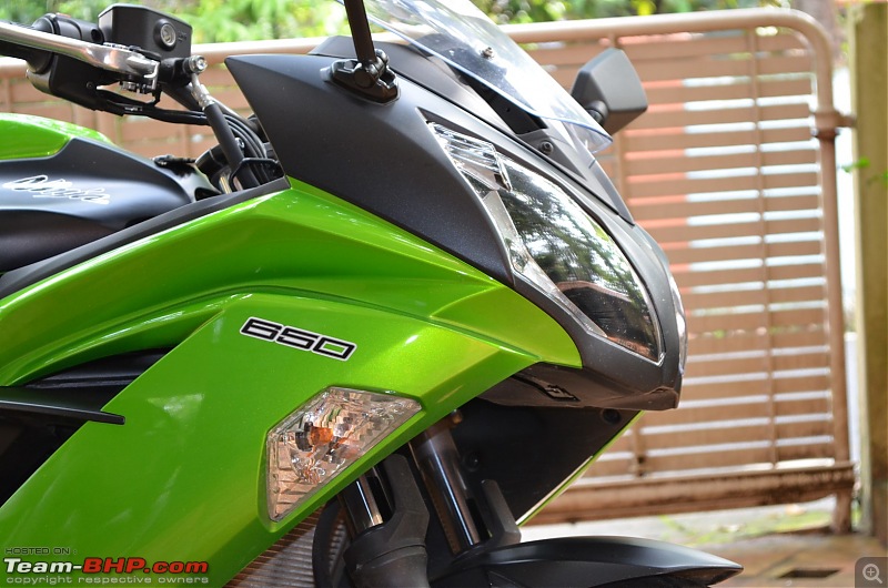 Kawasaki Ninja 650R : Test Ride & Review-dsc_0015-large.jpg