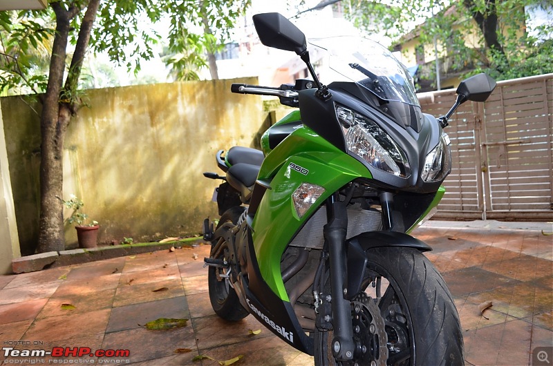 Kawasaki Ninja 650R : Test Ride & Review-dsc_0018-large.jpg