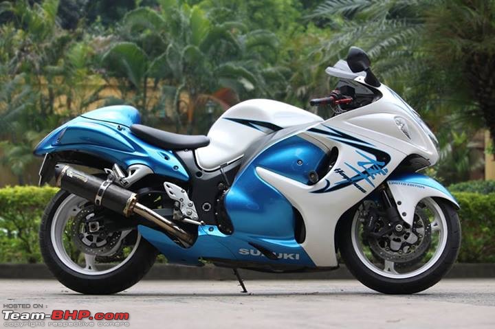 Superbikes spotted in India-busa-2.jpg