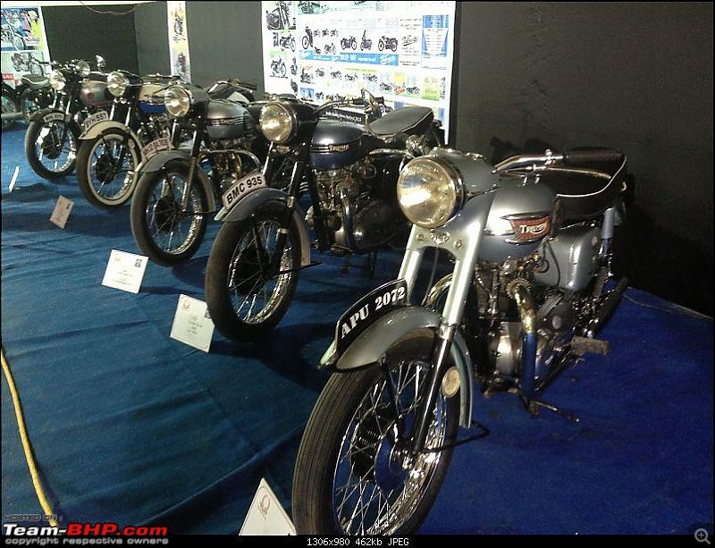 Triumph motorcycles to enter India. Edit: Now Launched Pg. 48-bikes02.jpg