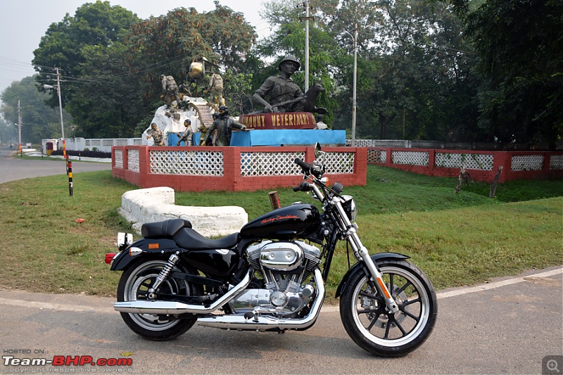 Harley Davidson Superlow XL883L - The Comprehensive Review-11_sunday-ride_27102013.jpg