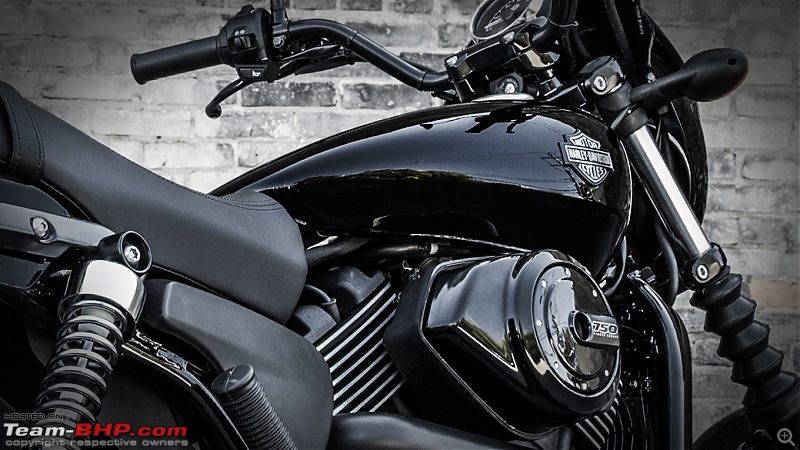 Harley Davidson Street 500 & 750 - Made In India - Launching in 2014-street-750_8.jpg