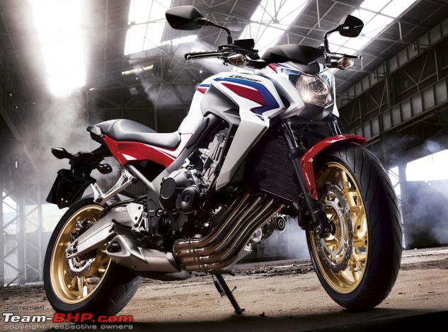 2014 Honda CBR650F And CB650F Unveiled-capture-2.jpg