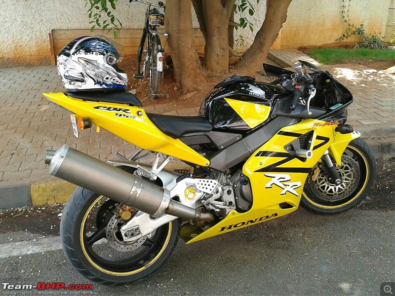 Superbikes spotted in India-img20130330wa0010.jpg