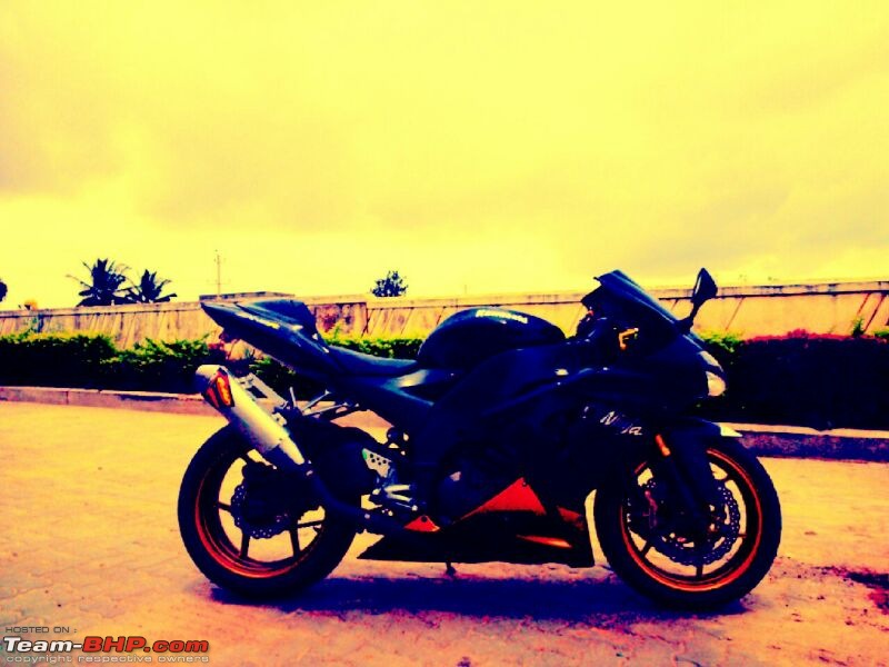 Superbikes spotted in India-img20131105wa0006.jpg