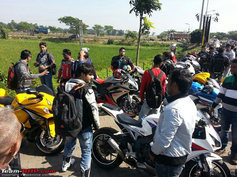 Superbikes spotted in India-img20131110wa0020.jpg