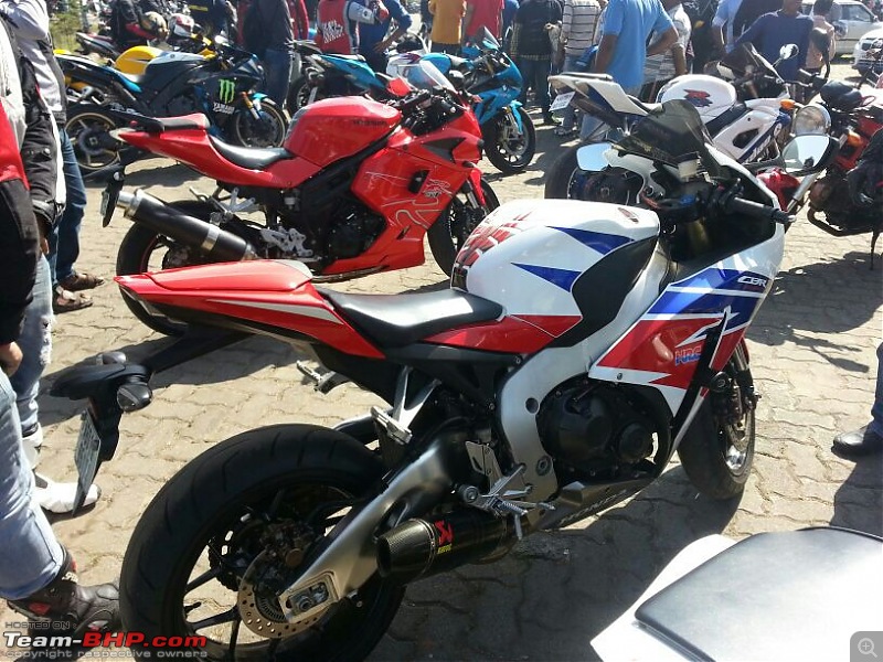 Superbikes spotted in India-img20131110wa0021.jpg