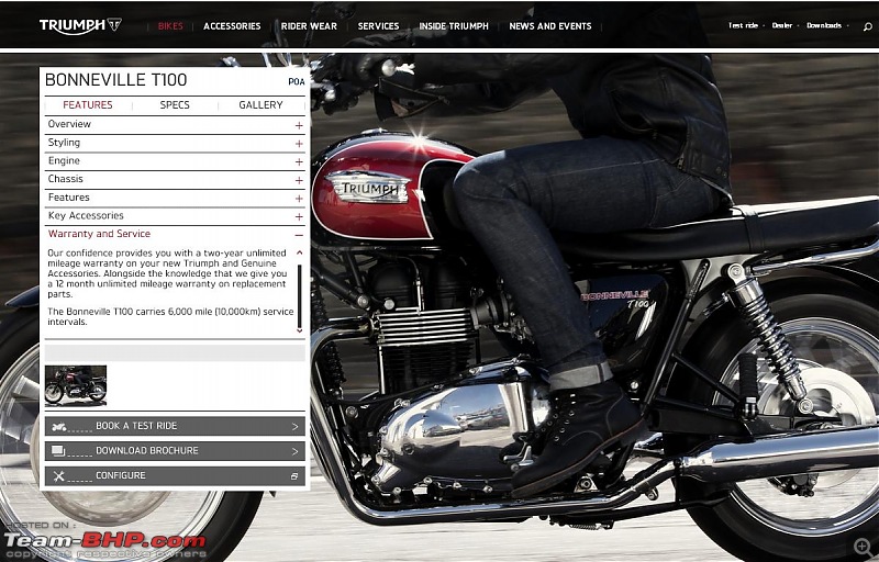 Triumph motorcycles to enter India. Edit: Now Launched Pg. 48-triumph.jpg