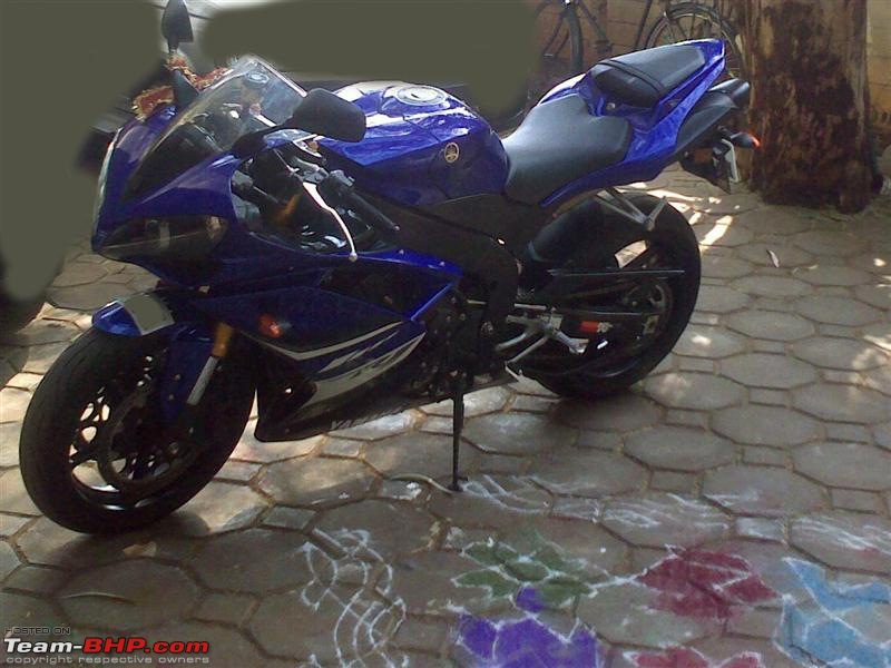 Superbikes spotted in India-27032009124-medium.jpg
