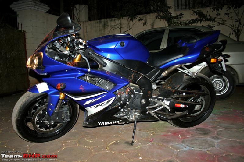 Superbikes spotted in India-picture-016-medium.jpg