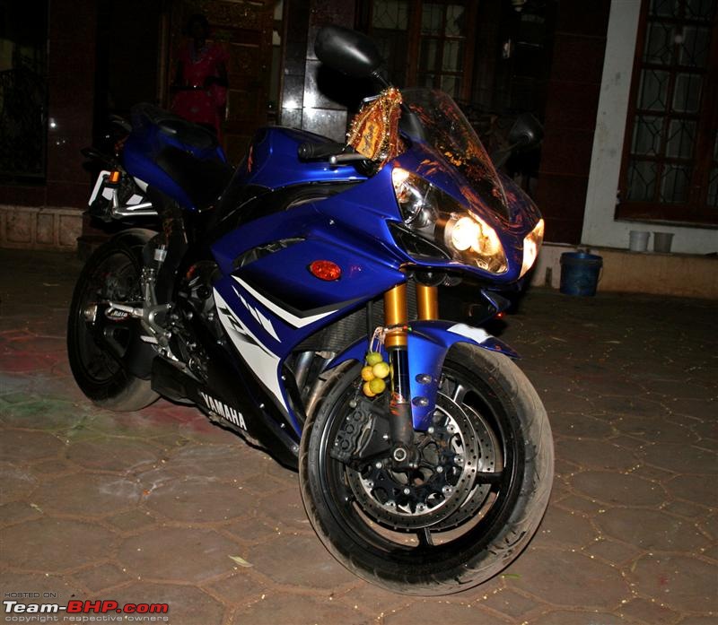 Superbikes spotted in India-picture-017-medium.jpg