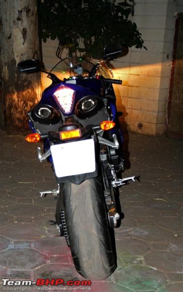 Superbikes spotted in India-picture-019-medium.jpg