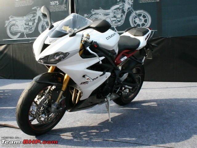 Triumph motorcycles to enter India. Edit: Now Launched Pg. 48-daytona675r_640x480.jpg