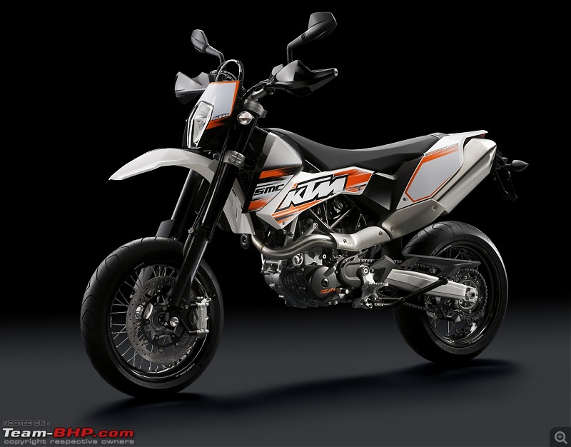 Coming to India - KTM 690!-ktm_690_smc.jpg