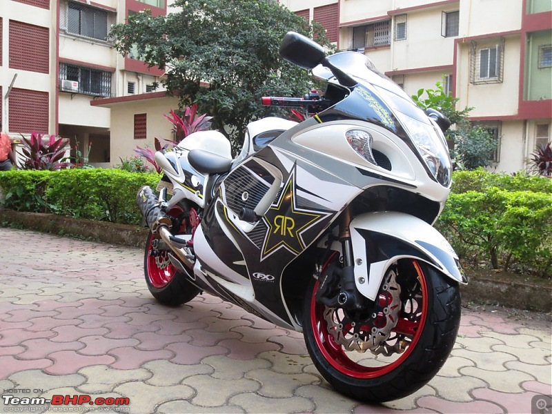 Superbikes spotted in India-img_3246.jpg