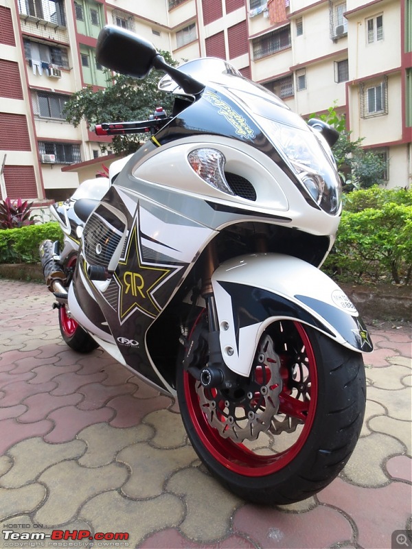 Superbikes spotted in India-img_3261.jpg