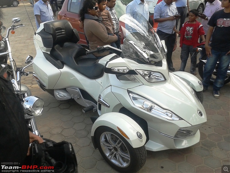 Superbikes spotted in India-20131201-09.08.52.jpg