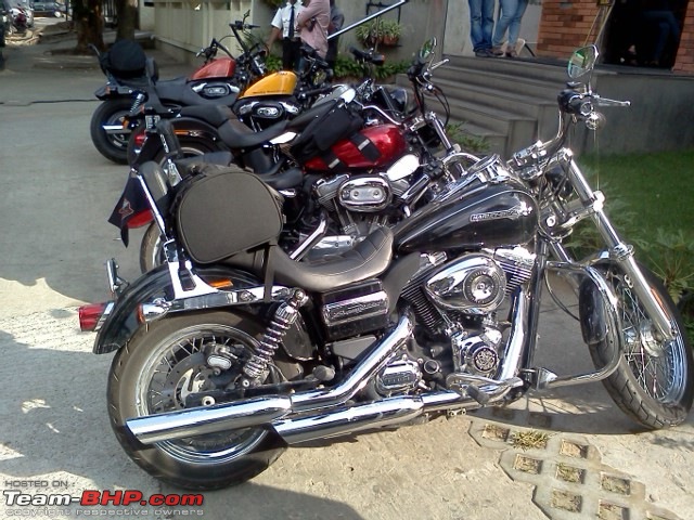 Superbikes spotted in India-img884.jpg