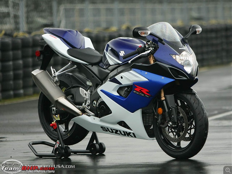 Whats your dream bike?-ge7e8710.jpg