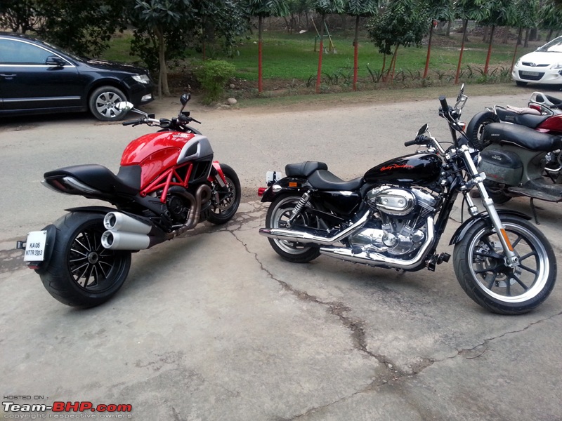 Harley Davidson Superlow XL883L - The Comprehensive Review-ducati-diavel-ride-19122013_4.jpg
