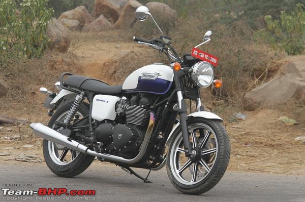 Triumph motorcycles to enter India. Edit: Now Launched Pg. 48-indian-bonneville_1.jpg