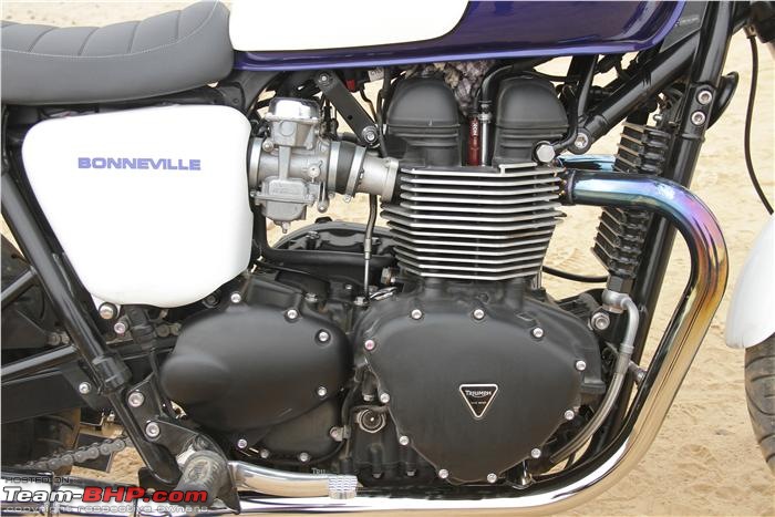 Triumph motorcycles to enter India. Edit: Now Launched Pg. 48-indian-bonneville_8.jpg