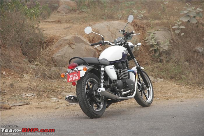 Triumph motorcycles to enter India. Edit: Now Launched Pg. 48-indian-bonneville_4.jpg