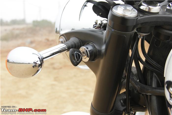 Triumph motorcycles to enter India. Edit: Now Launched Pg. 48-indian-bonneville_6.jpg