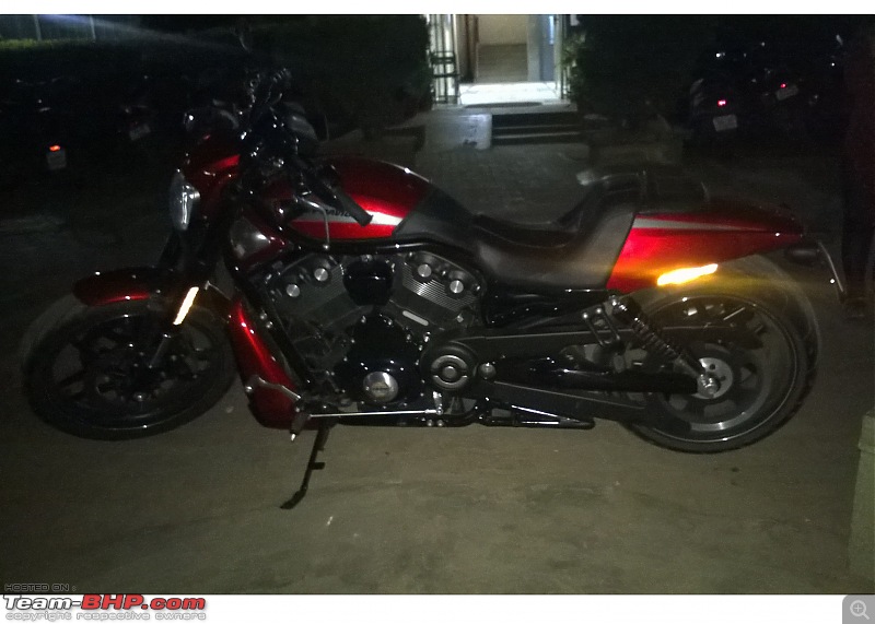 Superbikes spotted in India-hd_nightrod_03.jpg