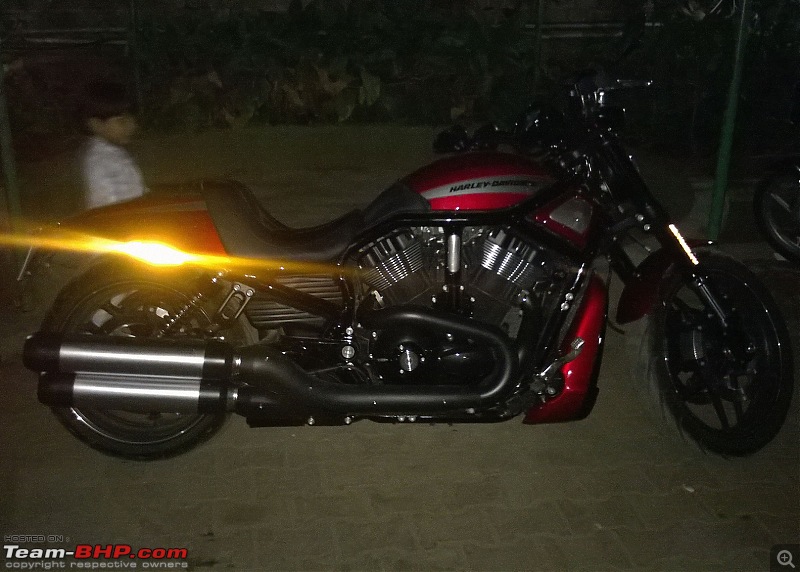 Superbikes spotted in India-hd_nightrod_01a.jpg