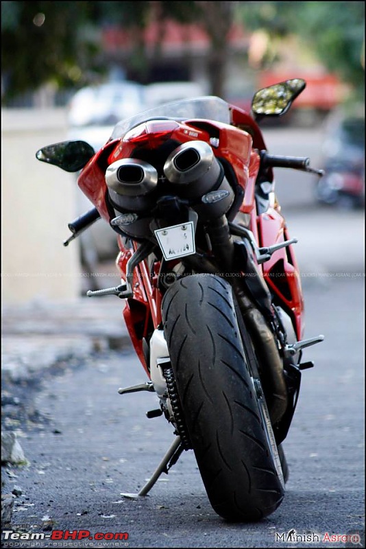 Superbikes spotted in India-2.jpg