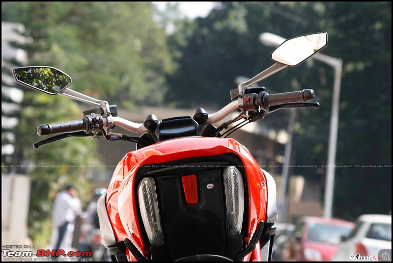 Superbikes spotted in India-2.jpg