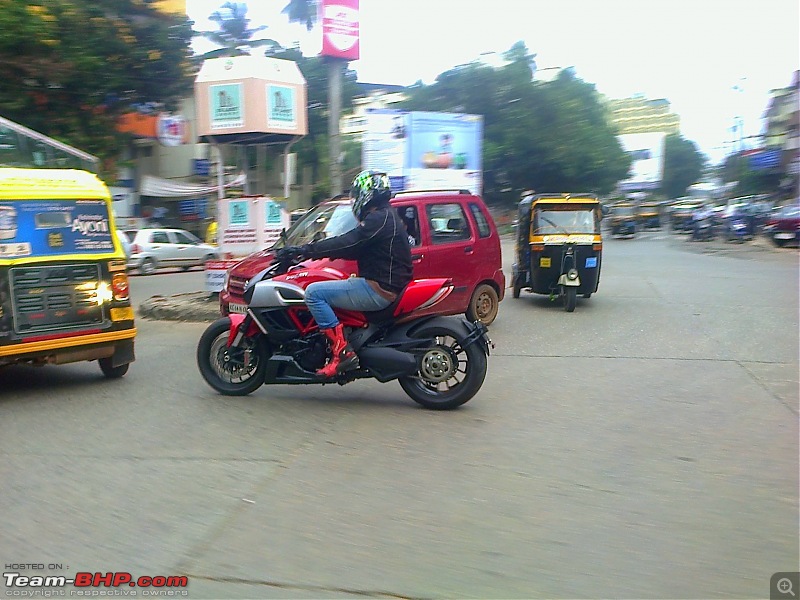 Superbikes spotted in India-my-diavel.jpg