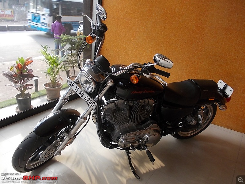 Harley Davidson launches 2014 lineup in US. In India by Nov '13-dscn1211.jpg