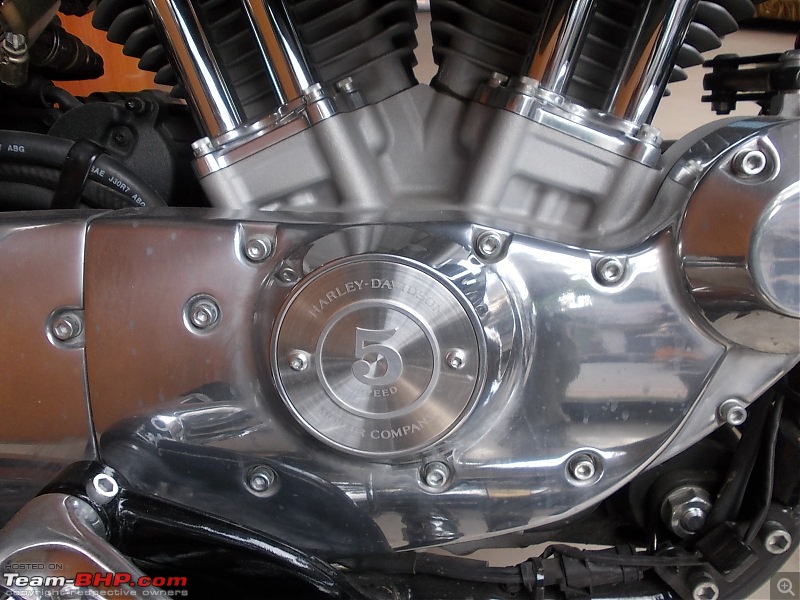 Harley Davidson launches 2014 lineup in US. In India by Nov '13-dscn1222.jpg